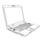 Notebooks Asus Z84F Benutzerhandbuch