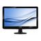 Monitore Philips 202E2 Bedienungsanleitung