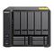 PC-Komponenten QNAP TS-932X Benutzerhandbuch