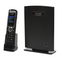 VOIP Telefone ShoreTel 930D Benutzerhandbuch