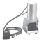 Cembre PNB-4KE