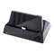Docking-Stationen Asus ZS660KLD Bedienungsanleitung