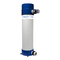 Lichtanlage Delta UV E Serie Installationshandbuch