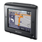 Auto Navigationssysteme Sony NV-U71T Kurzanleitung