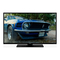 LED-Fernseher Panasonic TX-39GW334 Bedienungsanleitung