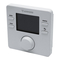 Thermostate Bosch CT100 Kurzbedienungsanleitung