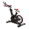 Heimtrainer SPORTSTECH Speedbike SX600 Benutzerhandbuch