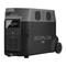 EcoFlow Smart-Home-Modul