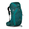 Sport und Freizeit Osprey EXOS Serie Bedienungsanleitung