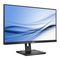 Monitore Philips S Line 272S1AE/11 Bedienungsanleitung