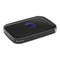 Router NETGEAR N600 WNDR3400v3 Benutzerhandbuch