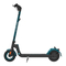 Motorroller SoFlow SO3 2nd GEN Originalbetriebsanleitung