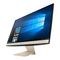 PCs Asus V241EA Benutzerhandbuch