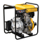 Rotek WPD4-TR-1000-25-5HEB+