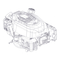 Motoren AL-KO Pro 170 Qss Li Lc1p65fe-2 R9005 Betriebsanleitung
