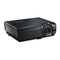 InFocus SP8600HD3D