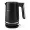 Wasserkocher Philips HD9395 Bedienungsanleitung