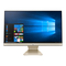 Asus V241EA, V241EP - All-in-One PC-Handbuch