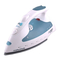 Morphy Richards TURBO Steam Handbuch
