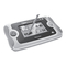 Tablets Clementoni CLEMSTATION 2.0 Benutzerhandbuch
