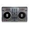 DJ-Equipment Numark Mixtrack Kurzanleitung