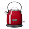Wasserkocher Kitchenaid 5KEK1222 Anleitung