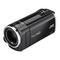 Camcorder JVC GZ-E15 Erweitertes Benutzerhandbuch