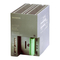 Stromversorgung Siemens SITOP power flexi 6EP1353-2BA00 Betriebsanleitung