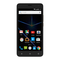 Handys Archos 50 Oxygen Plus Handbuch