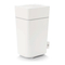 Modems UPC Giga Connect Box Handbuch