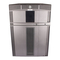 Bandlaufwerke Dell PowerVault ML6000 Benutzerhandbuch