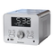 Silvercrest SCUR 3 A1