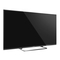 LCD-Fernseher Panasonic TX-40CX680E Bedienungsanleitung