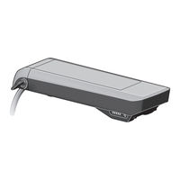 Bosch PowerPack 500 Originalbetriebsanleitung