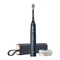 Körperpflegemittel Philips Sonicare Prestige 9900 Anleitung