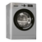 Waschmaschinen Whirlpool AWG 914 S/D Kurzanleitung