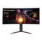 Monitore LG UltraGear 34GP950G Benutzerhandbuch