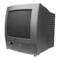 Fernseher Loewe M155 VT Anleitung
