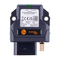 ifm CANwireless CR3133