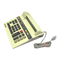 Taschenrechner Sharp CS-1115 Bedienungsanleitung