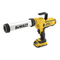 DeWalt XR LI-ION DCE581