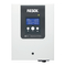Resol DeltaTherm PV MAX