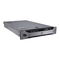 Disk-Array Dell PowerVault NX3000 Handbuch Zum Einstieg