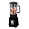 Russell Hobbs 24722-56 - Standmixer-Handbuch