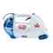 Bissell Spot Lifter 1716 Serie – Bedienungsanleitung