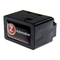 Z Automotive TAZER JL Mini Handbuch