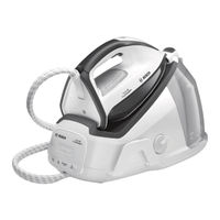 Bosch 6 Serie Bedienungsanleitung