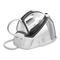 Bügeleisen Bosch EasyComfort TDS6040 Bedienungsanleitung
