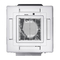 Klimaanlagen STIEBEL ELTRON ACK 25i premium Bedienung Und Installation