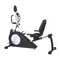 Heimtrainer Crane RB# 35465 Montageanleitung